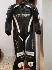 RST tractech Evo 3-thumb-1