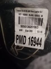 RST tractech Evo 3-thumb-2