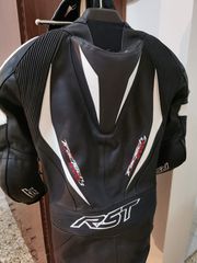 RST tractech Evo 3-thumb-3