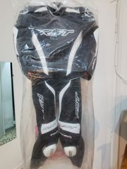 RST tractech Evo 3