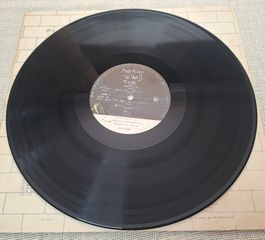 Pink Floyd – The Wall 2XLP-thumb-5