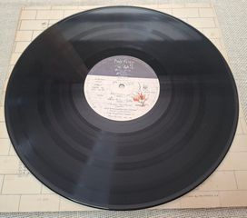 Pink Floyd – The Wall 2XLP-thumb-6