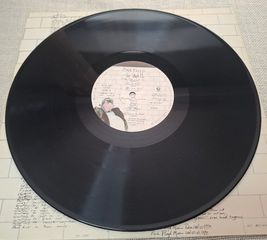 Pink Floyd – The Wall 2XLP-thumb-8