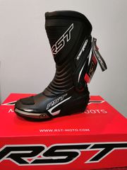 RST tractech evo 3