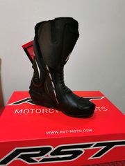RST tractech evo 3-thumb-2