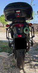 Suzuki V-Strom 650 2008 DL 650 V-STROM ABS-thumb-5