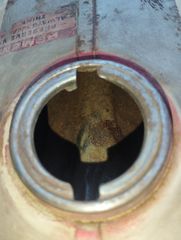 ΤΕΠΟΖΙΤΟ HONDA SS50Z-thumb-3