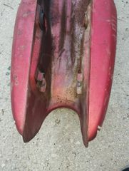 ΤΕΠΟΖΙΤΟ HONDA SS50Z-thumb-4