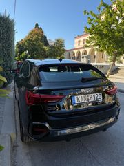 Audi Q3 2020 SPORTBACK 35 TFSI-thumb-3