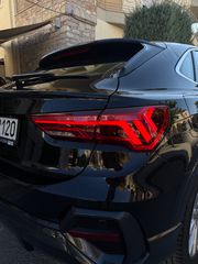 Audi Q3 2020 SPORTBACK 35 TFSI-thumb-5
