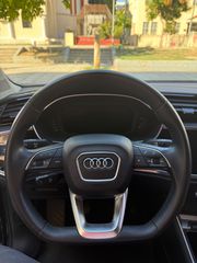 Audi Q3 2020 SPORTBACK 35 TFSI-thumb-6