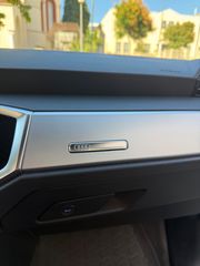 Audi Q3 2020 SPORTBACK 35 TFSI-thumb-8