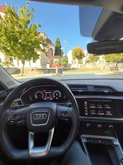 Audi Q3 2020 SPORTBACK 35 TFSI-thumb-9