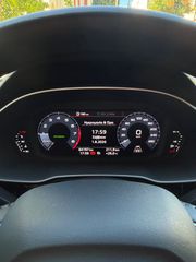 Audi Q3 2020 SPORTBACK 35 TFSI-thumb-10