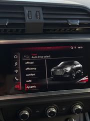 Audi Q3 2020 SPORTBACK 35 TFSI-thumb-11