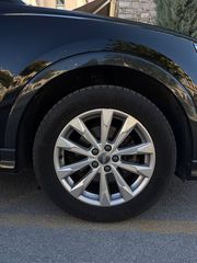 Audi Q3 2020 SPORTBACK 35 TFSI-thumb-12