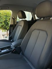 Audi Q3 2020 SPORTBACK 35 TFSI-thumb-13