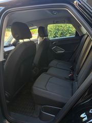 Audi Q3 2020 SPORTBACK 35 TFSI-thumb-14