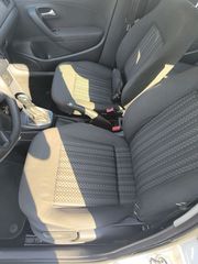 Volkswagen Polo 2016 TSI Bluemotion-thumb-5