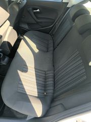 Volkswagen Polo 2016 TSI Bluemotion-thumb-6
