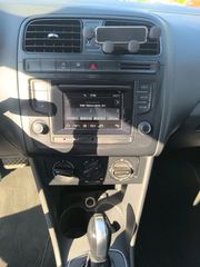 Volkswagen Polo 2016 TSI Bluemotion-thumb-7