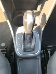 Volkswagen Polo 2016 TSI Bluemotion-thumb-8