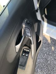 Volkswagen Polo 2016 TSI Bluemotion-thumb-9