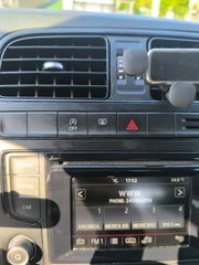 Volkswagen Polo 2016 TSI Bluemotion-thumb-10