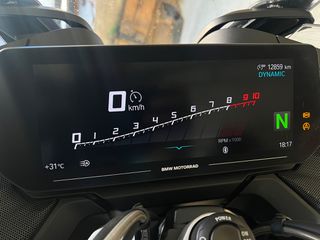 Bmw R 1250 RT 2021 Elegance-thumb-9
