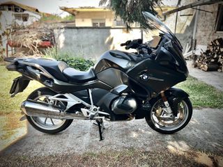 Bmw R 1250 RT 2021 Elegance-thumb-3