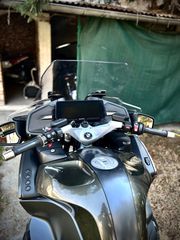 Bmw R 1250 RT 2021 Elegance-thumb-8