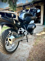 Bmw R 1250 RT 2021 Elegance-thumb-6