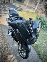 Bmw R 1250 RT 2021 Elegance-thumb-5