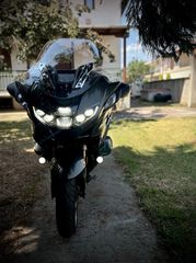 Bmw R 1250 RT 2021 Elegance-thumb-2