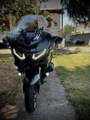 Bmw R 1250 RT 2021 Elegance-thumb-1