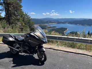 Bmw R 1250 RT 2021 Elegance-thumb-10