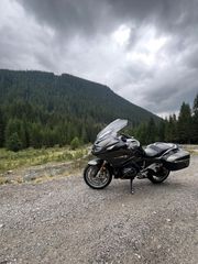Bmw R 1250 RT 2021 Elegance-thumb-11
