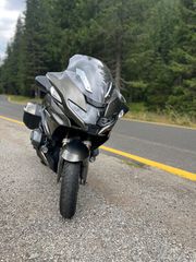 Bmw R 1250 RT 2021 Elegance-thumb-12
