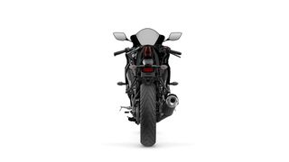 Yamaha YZF - R125 2026 10%  ΕΠΙΤΟΚΙΟ ΚΑΙ  ΕΩΣ 84 ΜΗΝΕΣ ΕΞΟΦΛΗΣΗ ΔΩΡΕΑΝ 3ος ΧΡΟΝ-thumb-5