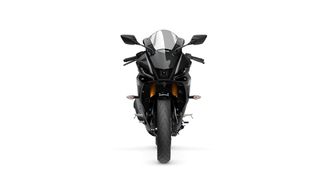 Yamaha YZF - R125 2026 10%  ΕΠΙΤΟΚΙΟ ΚΑΙ  ΕΩΣ 84 ΜΗΝΕΣ ΕΞΟΦΛΗΣΗ ΔΩΡΕΑΝ 3ος ΧΡΟΝ-thumb-8