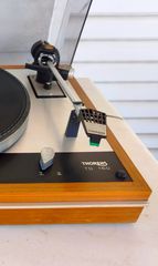 Πικάπ Thorens TD-160-thumb-2