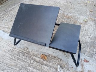 ΒΆΣΗ-ΣΤΗΡΙΓΜΑ LAPTOP ΡΥΘΜΙΖΌΜΕΝΟ-thumb-1