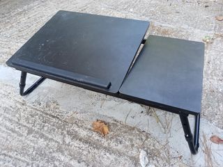 ΒΆΣΗ-ΣΤΗΡΙΓΜΑ LAPTOP ΡΥΘΜΙΖΌΜΕΝΟ-thumb-2