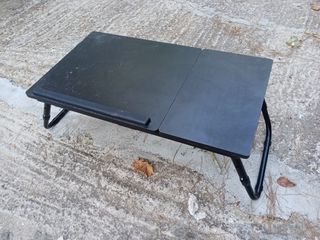 ΒΆΣΗ-ΣΤΗΡΙΓΜΑ LAPTOP ΡΥΘΜΙΖΌΜΕΝΟ-thumb-3