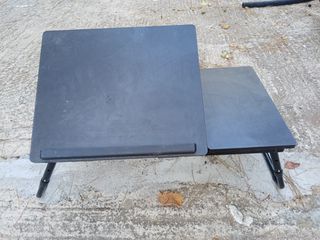 ΒΆΣΗ-ΣΤΗΡΙΓΜΑ LAPTOP ΡΥΘΜΙΖΌΜΕΝΟ-thumb-4