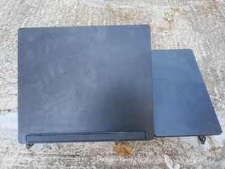 ΒΆΣΗ-ΣΤΗΡΙΓΜΑ LAPTOP ΡΥΘΜΙΖΌΜΕΝΟ-thumb-7