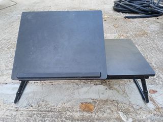 ΒΆΣΗ-ΣΤΗΡΙΓΜΑ LAPTOP ΡΥΘΜΙΖΌΜΕΝΟ-thumb-8