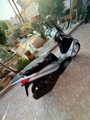 Piaggio Medley 200 2026-thumb-2