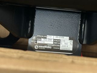 ΓΝΗΣΙΟΣ ΚΑΙΝΟΥΡΙΟΣ BMW ΚΟΤΣΑΔΟΡΟΣ ΓΙΑ Χ6 Ε71/X5 E70-thumb-2