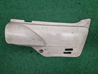 Honda NX125 καπακι δεξιο